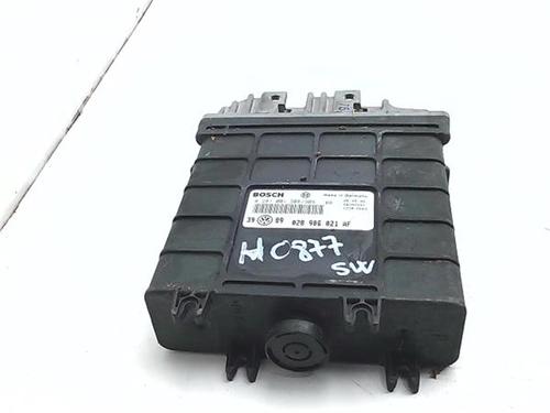 Used Control unit Control unit 38384659 38384659