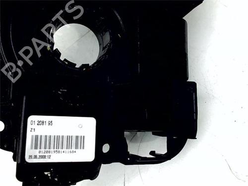 Headlight switch BMW 3 (E90) 320 d | BP38364892I24 - Image 4