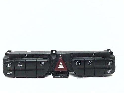 Used Switch Switch 38378632 38378632
