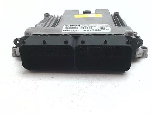Used Control unit Control unit 38355392 38355392