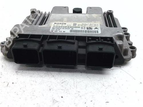 Used Control unit Control unit 39434798 39434798