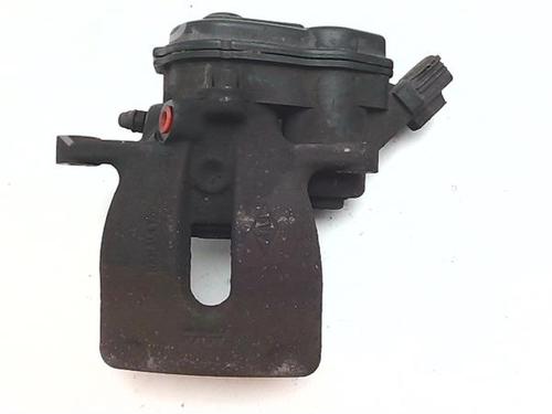 Used Left rear brake caliper Left rear brake caliper 38390982 38390982