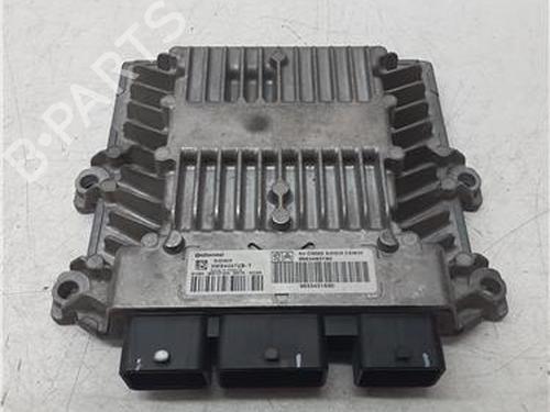 control-unit-citroen-c2-jm_-2003-2004-2005-2006-2007-2008-2009-2010-2011-2012-2013-2014-2015-2016-2017-38364693 main image