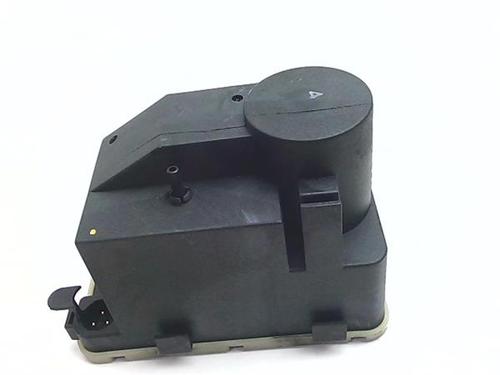 Central lock pump MERCEDES-BENZ E-CLASS (W213) E 300 (213.048, 213.083) | BP38383119M86 - Image 5