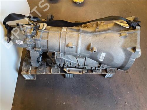 Gearbox BMW X5 (E70) 3.0 d | BP38349131M3  - Image 5
