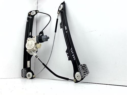 front-right-window-mechanism-bmw-5-e60-2001-2002-2003-2004-2005-2006-2007-2008-2009-2010-38375857 main image