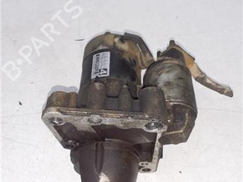 Used Starter Starter 38364467 38364467