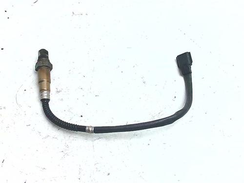 electronic-sensor-dacia-sandero-ii-2012-38398690 main image