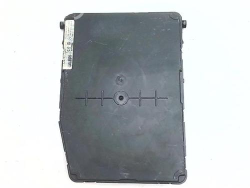 Fuse box RENAULT MEGANE II Saloon (LM0/1_) 1.6 | BP38379563E1 - Image 2