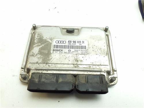 Used Control unit Control unit 38367874 38367874