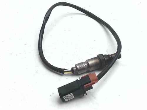 Used Electronic sensor Electronic sensor 38392964 38392964