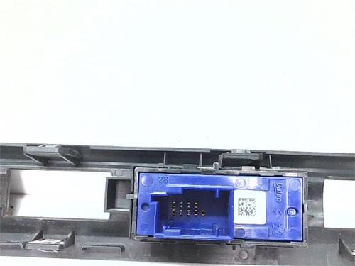 Switch PEUGEOT EXPERT Bus (V_) 1.5 BlueHDi 100 | BP38391301I30 - Image 4