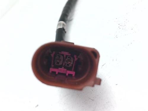 Electronic sensor SKODA FABIA II Combi (545) 1.6 TDI | BP38378984M84  - Image 5
