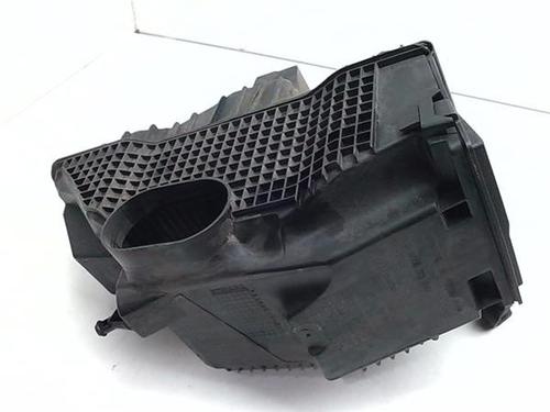 air-filter-box-dacia-lodgy-js_-2012-38376244 main image