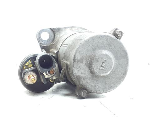 Starter SEAT LEON (1P1) 2.0 TDI 16V | BP40044256M8 - Image 4