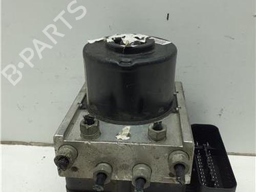 ABS pump FORD FOCUS C-MAX (DM2) 1.8 TDCi | BP38350976M43 - Image 5