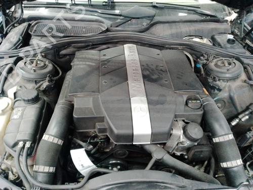 Used Engine Engine 38401924 38401924
