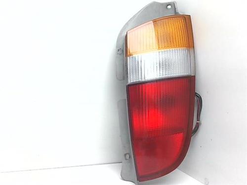 Used Right taillight Right taillight 38382108 38382108