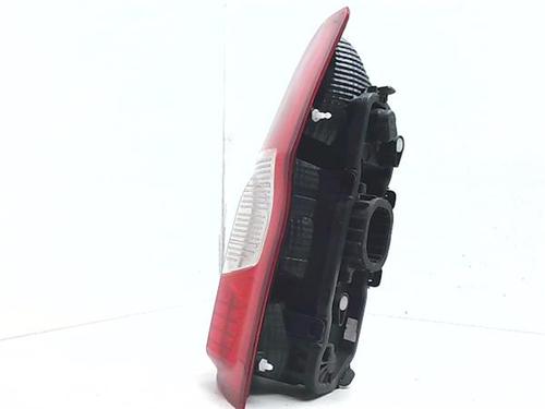 Right taillight FORD TRANSIT CONNECT V408 Box Body/MPV 1.5 TDCi | BP38379853C35 - Image 5