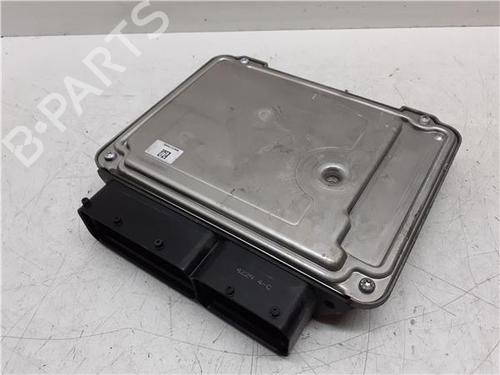 Control unit SEAT LEON (1P1) 1.9 TDI | BP38360877M11 - Image 2