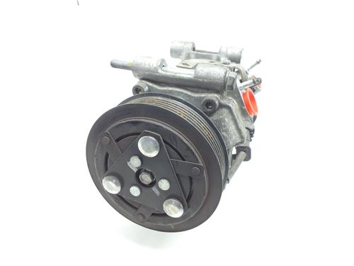 ac-compressor-citroen-c3-iii-sx-2016-38397373 main image