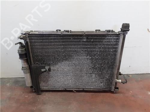 radiator-fan-renault-clio-iii-br01-cr01-2005-2006-2007-2008-2009-2010-2011-2012-2013-2014-38358790 main image