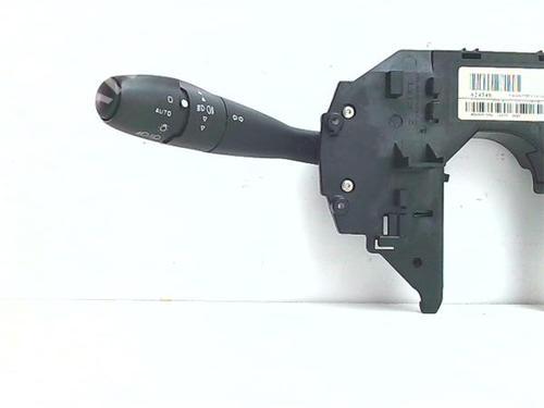 Headlight switch CITROËN C4 I (LC_) 1.6 HDi | BP39956204I24 - Image 3