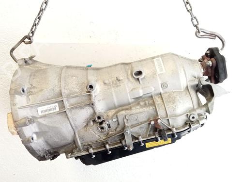 Gearbox BMW 3 Touring (E91) 320 d | BP38395646M3 - Image 7