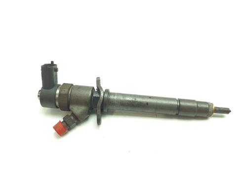 Used Injector Injector 38464872 38464872