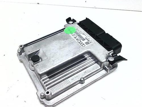 Control unit SEAT EXEO (3R2) 2.0 TFSI | BP38386932M11 - Image 5