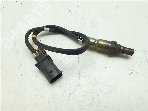 Used Electronic sensor Electronic sensor 38367922 38367922