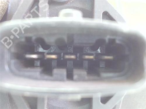 Mass air flow sensor AUDI A3 (8P1) 2.0 TDI 16V | BP38406910M95 - Image 3