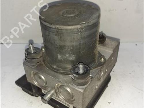 Used ABS pump ABS pump 38359096 38359096