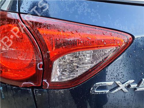 left-tailgate-light-mazda-cx-5-ke-gh-2011-2012-2013-2014-2015-2016-2017-38395229 main image