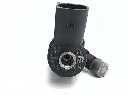 Injector BMW 1 (E81) 118 d | BP38380189M100 - Image 4