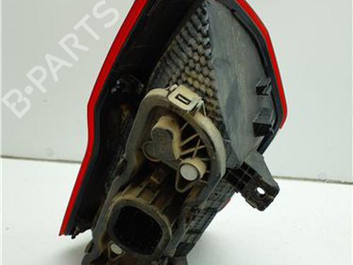 Right taillight FORD TRANSIT CONNECT V408 Box Body/MPV 1.5 TDCi | BP38364415C35 - Image 3