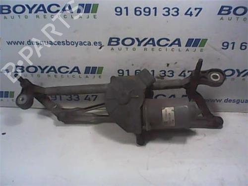 Used Front wiper motor Front wiper motor 38354077 38354077