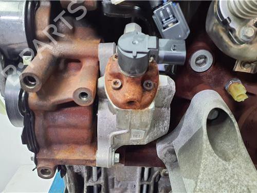 Engine FORD TRANSIT V363 Van (FCD, FDD) 2.0 EcoBlue RWD | BP38376760M1 - Image 9