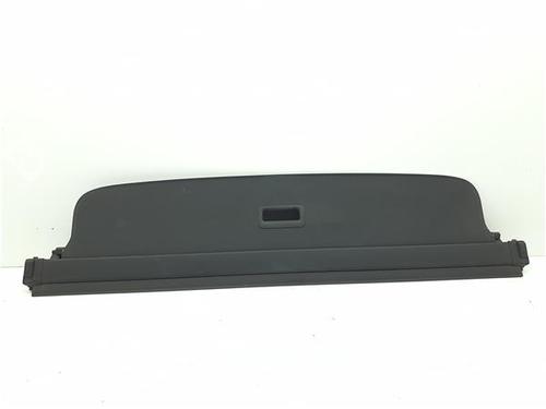 Used Rear parcel shelf Rear parcel shelf 38392859 38392859