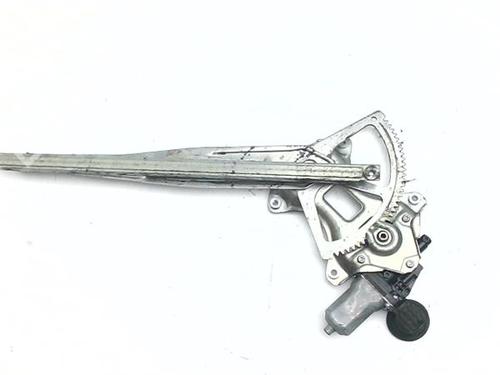 Used Front left window mechanism Front left window mechanism 38377835 38377835