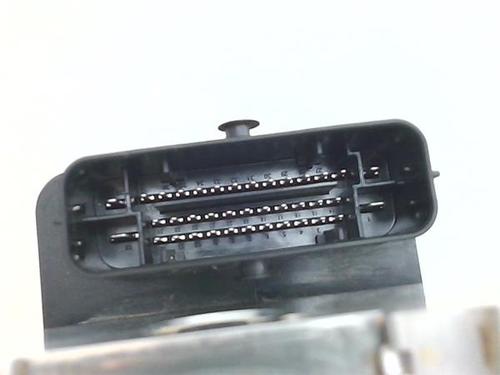 ABS pump RENAULT MEGANE IV Saloon 1.3 TCe 115 (LVN9) | BP38373075M43 - Image 5