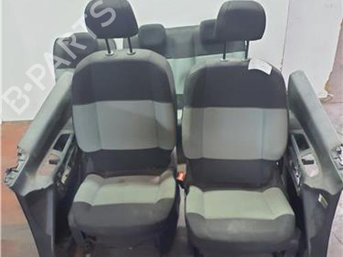 seats-set-citroen-berlingo-er_-ec_-2018-38363930 main image
