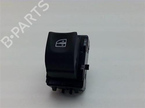 Used Right front window switch Right front window switch 38372626 38372626