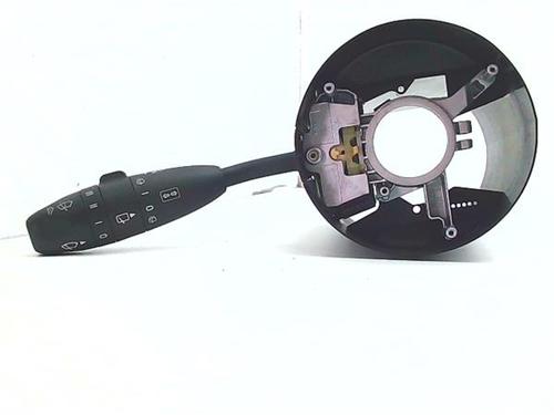 Used Headlight switch Headlight switch 38391718 38391718