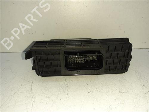 Electronic module AUDI A6 C6 (4F2) 3.0 TDI quattro | BP38359304M83 - Image 4