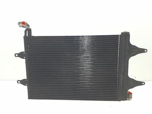 Used AC radiator AC radiator 38387280 38387280