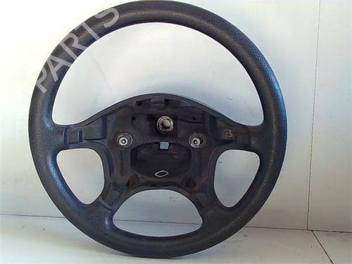 Volante Volante 38403397 38403397