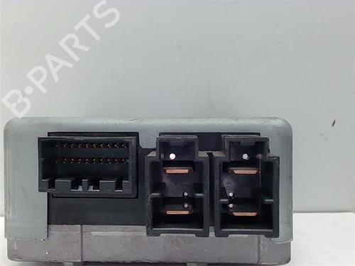 Steering ECU SUZUKI SWIFT III (MZ, EZ) 1.3 (RS413, ZC11S) | BP38352475M49 - Image 2