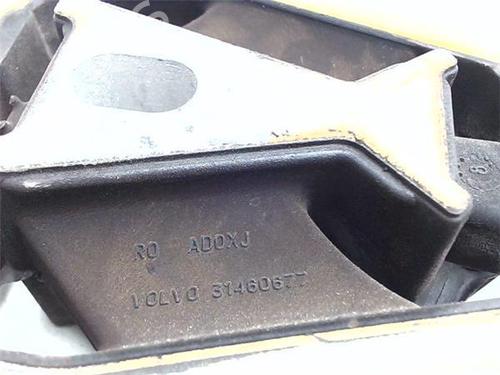 Engine mount VOLVO XC60 I SUV (156) D4 | BP38376410M89 - Image 5