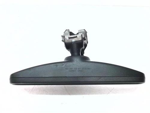 Rear mirror SEAT LEON ST (5F8) 2.0 Cupra | BP38382073I6 - Image 3